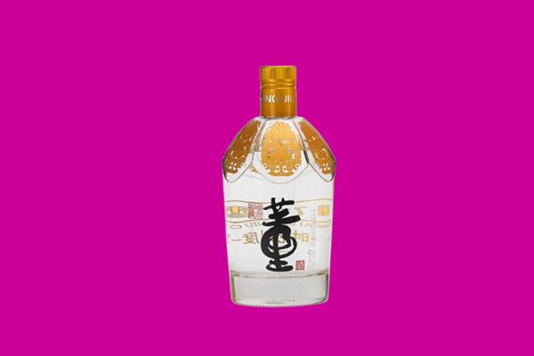 安顺市普定人头马周边回收