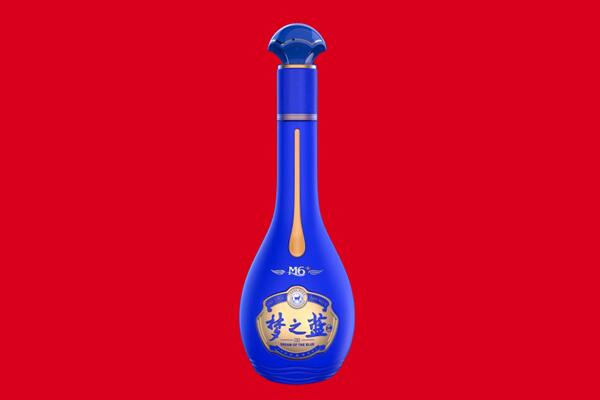 安顺市普定郎酒周边回收